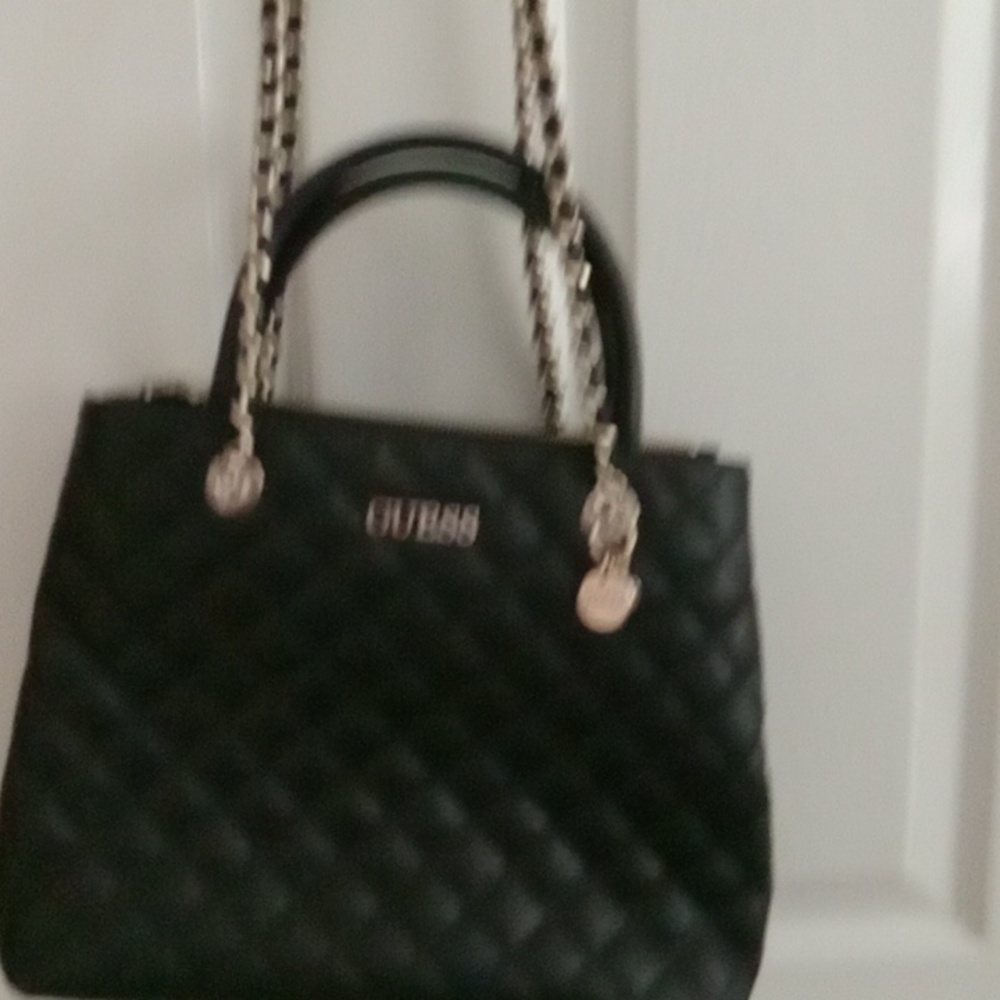 Handbag - Picture 3 of 5